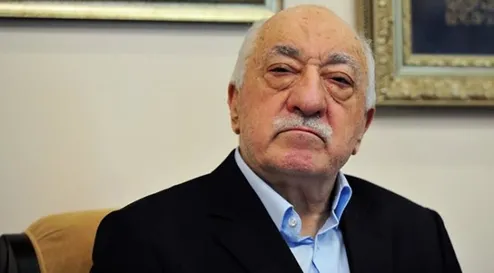 28 Şubat bildirisini FETÖ’cü yaver yazdı-4
