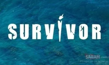 Dün akşam Survivor’da kim elendi, kim gitti? Bu hafta Survivor eleme adayları kimler oldu? 3. eleme adayı belli oldu!