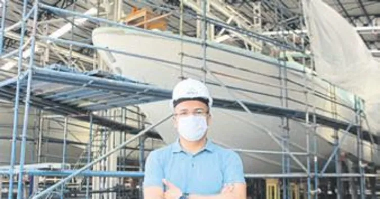 Güvenliğe destek