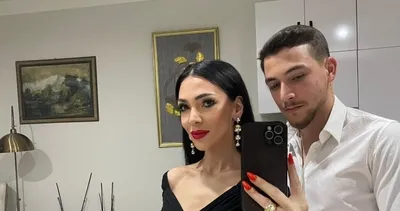 İzmit’teki kafede oğluyla birlikte vahşice dövülmüştü! Genç kadın SABAH’a konuştu: Önce para sonra ölüm tehdidi