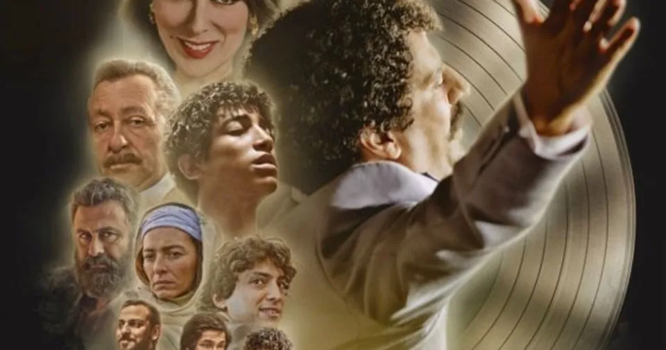 muslum gurses in kardesine ne oldu ahmet akbas kimdir yasiyor mu medya haberleri