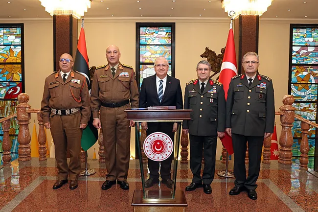 libya-basbakani-dibeybeden-taziye-mesaji-1766522593405.jpg Libya Başbakanı Dibeybe'den taziye mesajı: 'Ülkemiz için büyük bir kayıp'