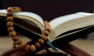 Kurban ile İlgili Ayetler