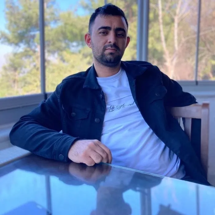 7 yaşındaki çocuk herkesi ağlattı: Annem vurulduktan sonra bana gülümsedi ama…