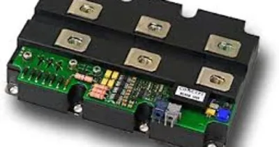 Ups teknolojisi nedir?