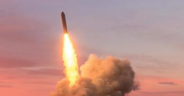 ABD-Rusya hattında gerilim büyüyor