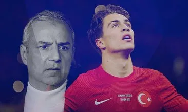 Son dakika Fenerbahçe transfer haberi: Flaş gerçek ortaya çıktı! Kenan Yıldız ve F.Bahçe...