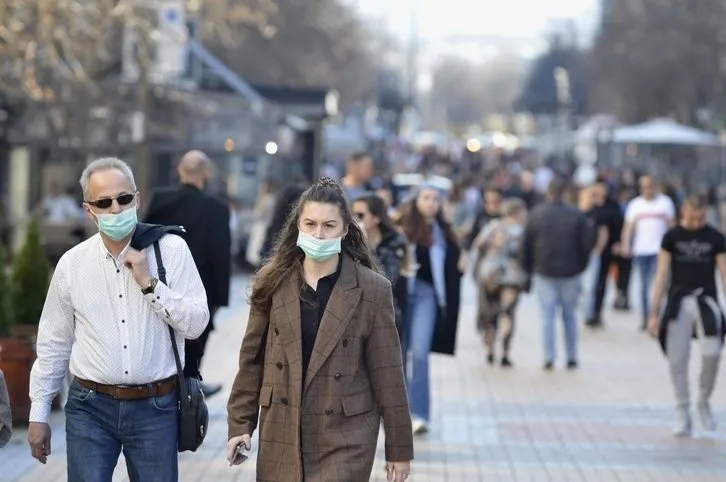 Yasaklar ne zaman bitiyor sorusunun cevabı için Kabine Toplantısı bekleniyor! Bu hafta Bakanlar Kurulu (Kabine) Toplantısı ne zaman, hangi gün yapılacak?