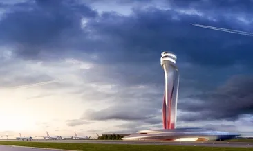 Dünya hayran Kılıçdaroğlu hariç