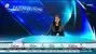 Paranın Yönü | 17.09.2020