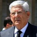 Tarihte bugün 10 Ocak