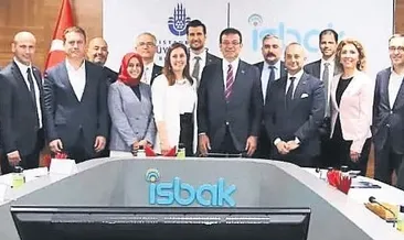 İBB’de 30 yıl sonra grev kararı