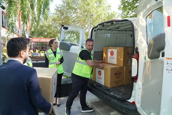 muharrem-ayinda-paylasmanin-bereketi-22-ile-ulasiyor-baskan-ersin-benzer-destek-ve-faaliyetlerimiz-surecek-1781693390030.jpg