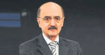 Hüsnü Mahalli ‘hakaret’ suçundan gözaltında