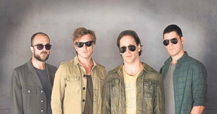 Ünlüler söyleyecek tatilciler coşacak