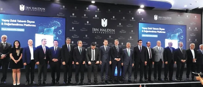 ilk-yapay-zeka-destekli-universite-uygulamasi-notmatix-1783971299172.jpeg