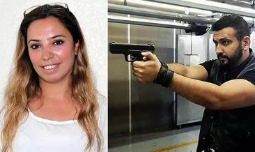 Deniz Poyraz cinayeti davasında karar çıktı! Ağırlaştırılmış müebbet hapis... #izmir