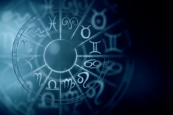 dr-astrolog-senay-devi-acikladi-6-ekime-dikkat-yeni-ay-hangi-burclara-bolluk-ve-bereket-getiriyor-1633353099038.jpg