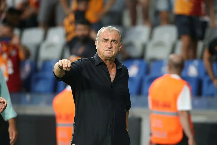 son-dakika-fatih-terimden-canli-yayinda-transfer-mujdesi-1627508730481.jpg