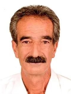 cinayet-buro-raftan-indirdi-12-yil-sonra-sir-cinayet-cozuldu-suphelisi-boyle-yakalandi-1784029657137.jpg