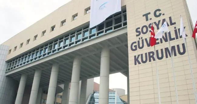 Hükümet’in çağrısına Ankara’dan 150 bin talep