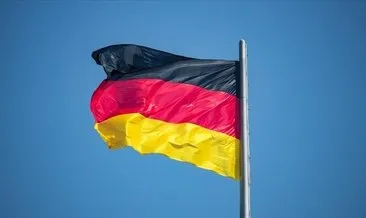 Almanya’da iş dünyasının güveni yükseldi