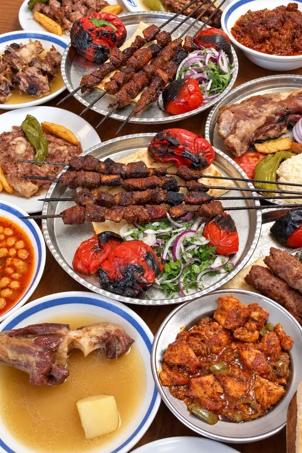 mezopotamyanin-kalbi-9-gun-boyunca-kultur-sanat-ve-gastronominin-merkezi-olacak-1791634512645.jpg