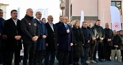 Başkan Erdoğan’dan Malatya’ya müjde:452 bin 983 bağımsız bölüm inşa edilecek! #malatya