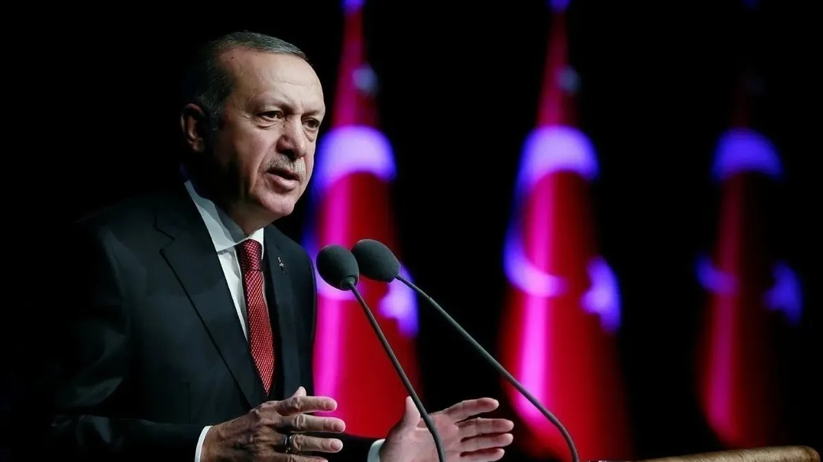 KABİNE TOPLANTISI KARARLARI 2 ŞUBAT 2026 || Kabine Toplantısı gündemi nedir, hangi kararlar alındı?