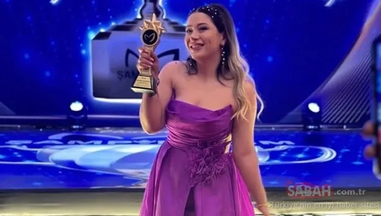 SON DAKİKA! Estetik operasyon sonu oldu! Fenomen Neşe Özkan 28 yaşında hayatını kaybetti!