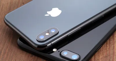 Android telefonlarda yıllardır olan özellik iPhone’a geliyor! Yeni iPhone hakkında yeni detaylar ortaya çıktı