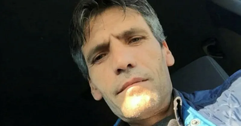 Kaçak baba, DNA testi için her yerde aranıyor -