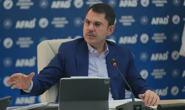 “Hatay’ı tarihine ve kültürüne yakışır bir biçimde ayağa kaldıracağız” #hatay