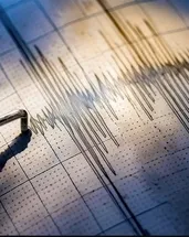 Japonya’da 6,8 büyüklüğünde sarsıntı