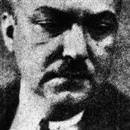 Mithat Cemal Kuntay öldü