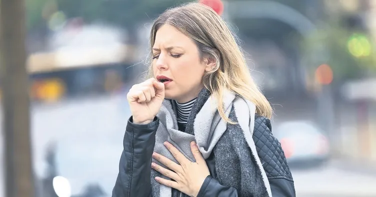 ‘Frankenstein’ griple karıştırılmasın!