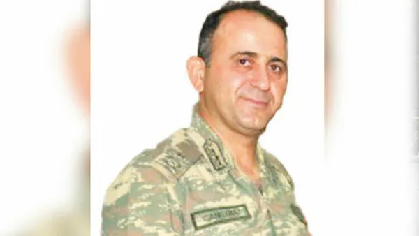 eski-msb-personel-daire-baskani-emekli-tuggeneral-cankiymaz-hakkinda-fetoden-iddianame-1619389910344.jpg Eski MSB Personel Daire Başkanı emekli Tuğgeneral Cankıymaz hakkında FETÖ'den iddianame