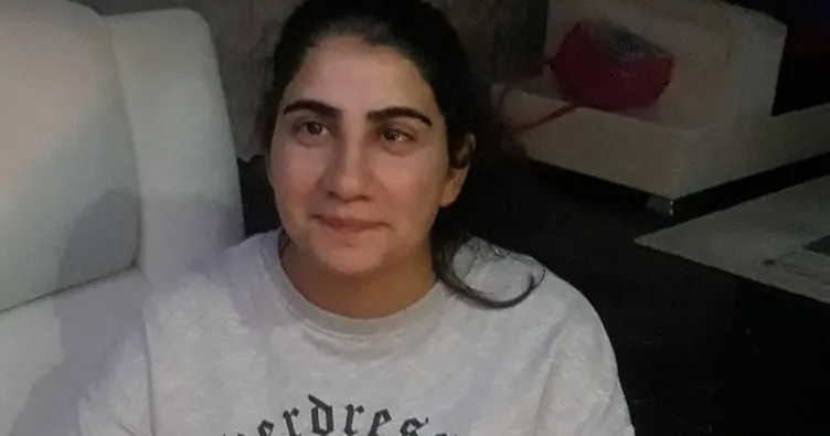 Kaçtı mı? Kaçırıldı mı? Günlerdir haber alınamıyor