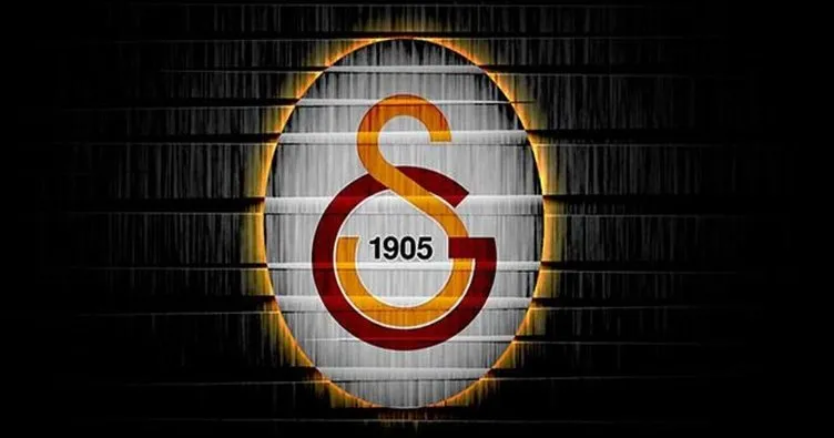 Son dakika Galatasaray haberleri: Sevilla’dan Galatasaray’a teşekkür
