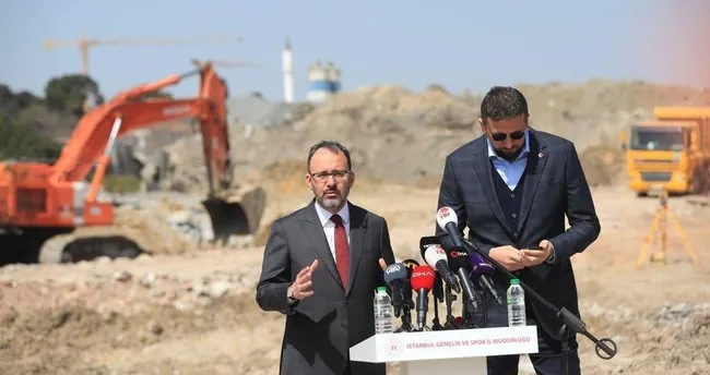 İsimler değişse de CHP’nin engel olma siyaseti değişmiyor