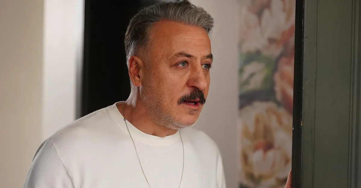 Kardelenler'de Fatoş Koray'la ilgili gerçekleri öğrenir!