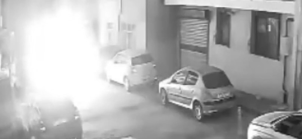 kagithanede-servis-araclarini-yakan-9-supheli-tutuklandi-1790017393111.jpeg