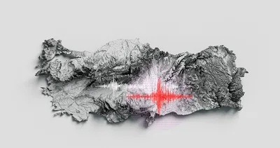 6 ŞUBAT DEPREMİ ANMA MESAJLARI 2026 | 6 Şubat deprem ile ilgili anlamlı, resimli, taziye mesajları!