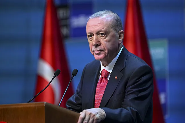 israil-basinindan-carpici-itiraf-erdogan-turkiyeyi-bolgesel-super-guce-donusturmeye-basladi-1783536787625.jpeg İsrail basınından çarpıcı itiraf: Erdoğan, Türkiye'yi bölgesel süper güce dönüştürmeye başladı