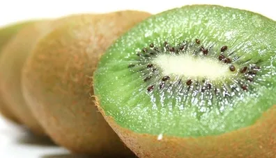 Tam kış meyvesi günde 2 adet yerseniz