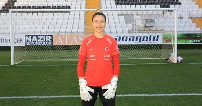 Şahin: