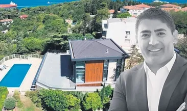 Mahiroğlu’nun ihale ağına neşter
