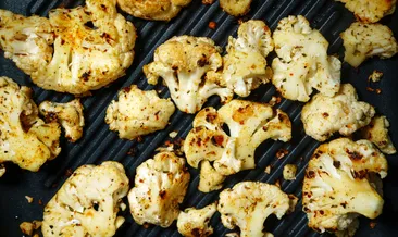 Düşük kalori, yüksek şifa! Alzheimer riskinden koruyan, bağışıklığı çelik gibi yapan kış mucizesi: Karnabahar!