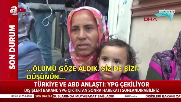 Diyarbakır'daki anne babaların evlat nöbetleri sürüyor