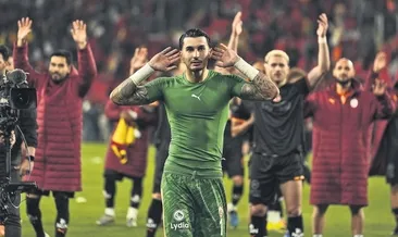 Bırakmayız zam yaparız